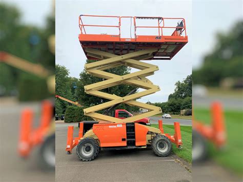 skid steer rental billings mt|renting scissor lift near me.